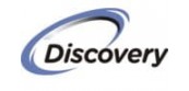 Discovery