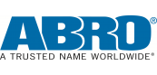 ABRO