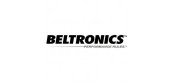 Beltronics