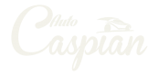Caspian