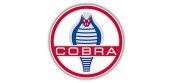 Cobra