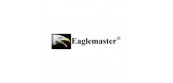 Eaglemaster