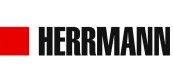 HERRMANN