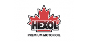 Hexol