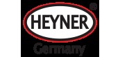 HEYNER