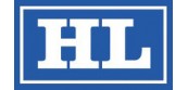 HL