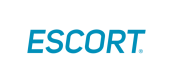 Escort