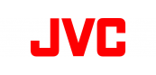 JVC