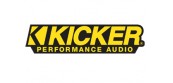 Kicker