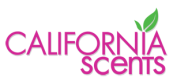 California Scents