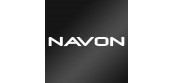 Navon