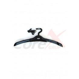 Umeras auto CH76