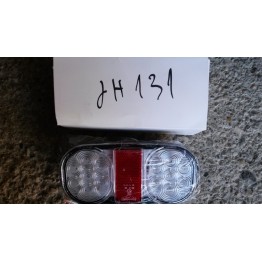 Lampa stop led JH131