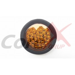 Lampa remorca cu led 24V TAL154