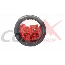 Lampa remorca cu led 24V TAL154