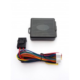 Modul Bypass