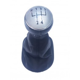 Nuca Schimbator+ Husa VW Touran