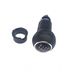 Nuca schimbator VW Golf 3/5 - FX124