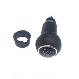 Nuca schimbator VW Golf 3/5 - FX124