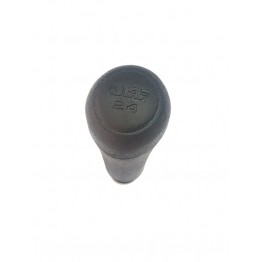 Nuca Schimbator VW Golf 3 T4 Vento - FX136