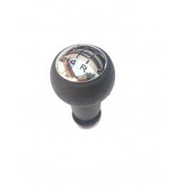 Nuca Schimbator Peugeot 307 - FX152