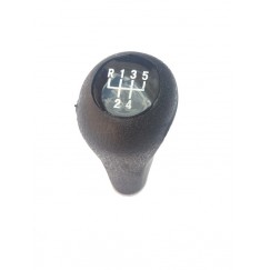 Nuca Schimbator BMW 36 - FX-153