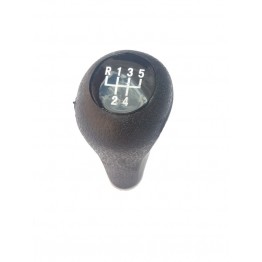 Nuca Schimbator BMW 36 - FX-153