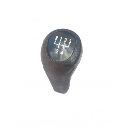 Nuca Schimbator Bmw E36 - FX-154
