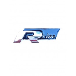 Emblema RLine
