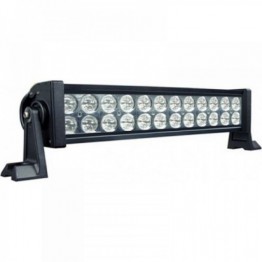 Proiector led 72W GT3100