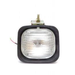 Proiector tractor cu bec - Mic