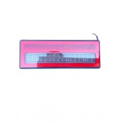 Lampa stop cu led 12-24v C18