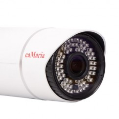 Camera AM-VB28-IP