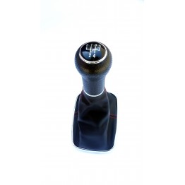 Nuca schimbator VW Golf 4  - FX03