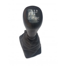 Nuca schimbator Mercedes Benz W202 FX-69