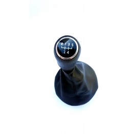 Nuca schimbator VW Transporter T5 T6  FX-114