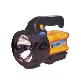 Lampa lucru TYS11