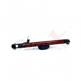 Lampa stop frana 51008 40 de leduri