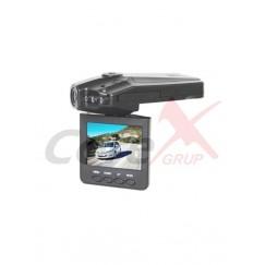Camera video DVR Display LCD 2.5"