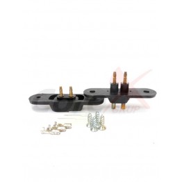 Contact usa mobila 201A