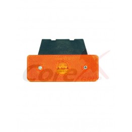 Lampa pozitie / semnalizare cu LED YP46