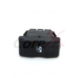 Buton geam electric Logan (tip vechi)
