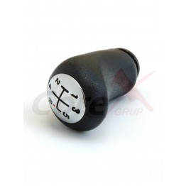 Maneta schimbator viteza Logan