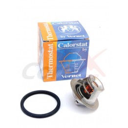 Termostat Dacia Logan 1.4 MPI