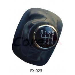 Manson (nuca) Schimbator Passat B5 - FX023