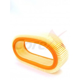 Filtru aer Logan benzina