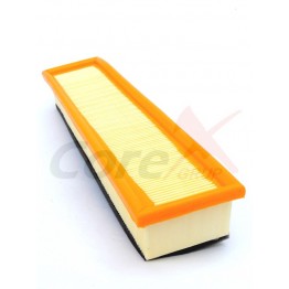 Filtru aer Logan motorina