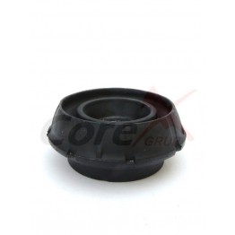 Flansa amortizor Logan